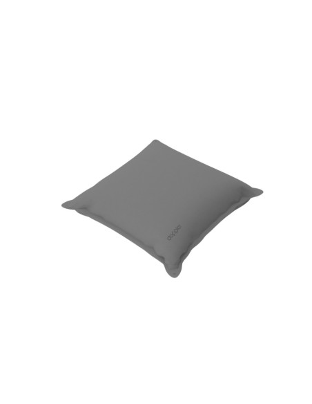 Dekorační polštář na zahradní nábytek | City 4419 | Doppler