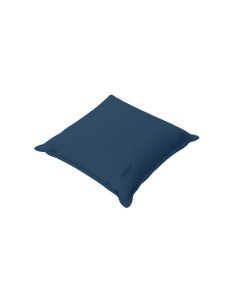 Dekorační polštář na zahradní nábytek | City 4420 | Doppler