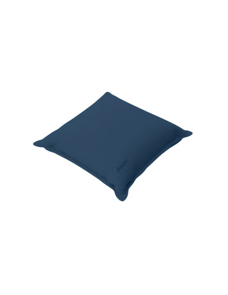 Dekorační polštář na zahradní nábytek | City 4420 | Doppler