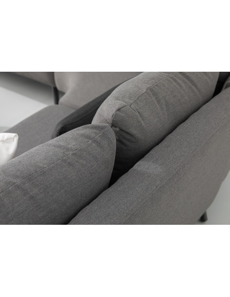 Luxusní zahradní sestava Melia Lika-Tex® | DOPPLER CZ