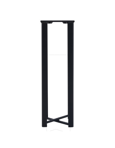 ALU-WOOD Kotva do země pro slunečník s boční nohou | Doppler