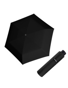 Fiber Havanna Uni Dámský skládací deštník | Doppler CZ