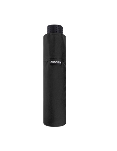 Fiber Havanna Uni Dámský skládací deštník | Doppler CZ