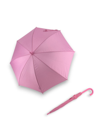 Dětský holový vystřelovací deštník | Doppler CZ