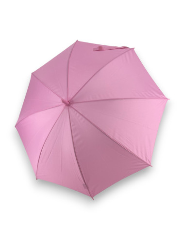 Dětský holový vystřelovací deštník | Doppler CZ