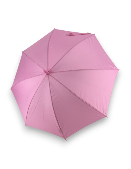 Dětský holový vystřelovací deštník | Doppler CZ