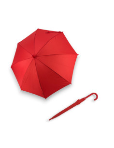 Dětský holový vystřelovací deštník | Doppler CZ