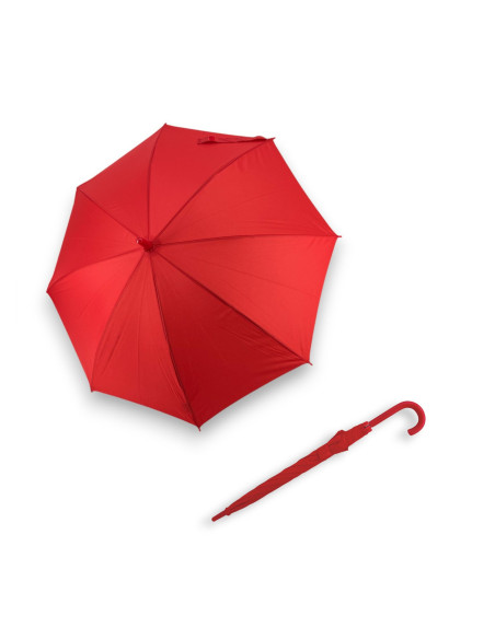 Dětský holový vystřelovací deštník | Doppler CZ