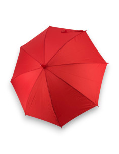 Dětský holový vystřelovací deštník | Doppler CZ 2