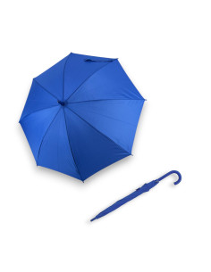 Dětský holový vystřelovací deštník | Doppler CZ