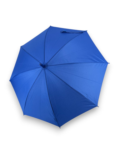 Dětský holový vystřelovací deštník | Doppler CZ