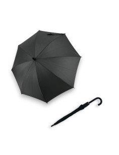 Dětský holový vystřelovací deštník | Doppler CZ