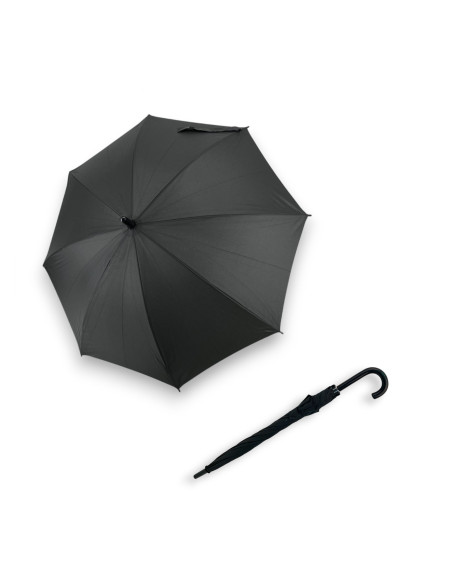 Dětský holový vystřelovací deštník | Doppler CZ