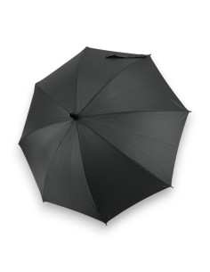 Dětský holový vystřelovací deštník | Doppler CZ 2