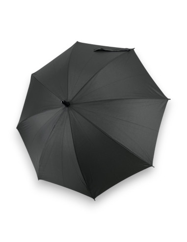 Dětský holový vystřelovací deštník | Doppler CZ