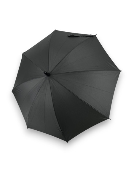 Dětský holový vystřelovací deštník | Doppler CZ