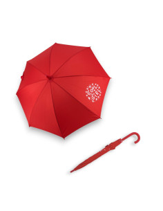 Dětský holový vystřelovací deštník | Doppler CZ