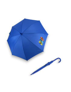 Dětský holový vystřelovací deštník | Doppler CZ