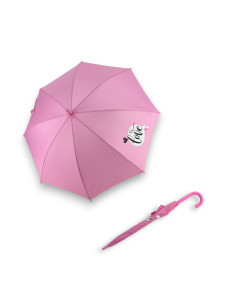 Dětský holový vystřelovací deštník | Doppler CZ