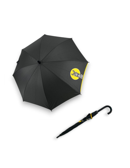 Dětský holový vystřelovací deštník | Doppler CZ