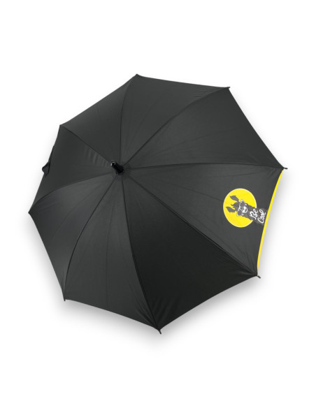 Dětský holový vystřelovací deštník | Doppler CZ