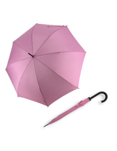 Hit Long Automatik dámský deštník | Doppler CZ