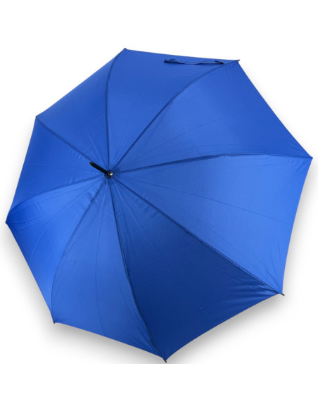 Hit Long Automatik dámský deštník | Doppler CZ