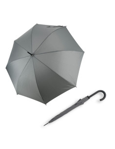 Hit Long Automatik dámský deštník | Doppler CZ