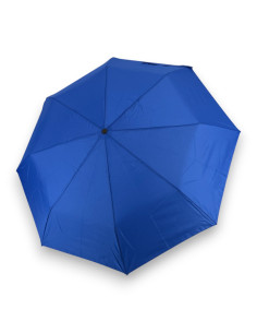 Hit Uni  | Dámský skládací deštník | Doppler CZ 2