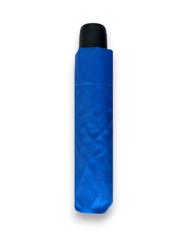 Hit Uni  | Dámský skládací deštník | Doppler CZ