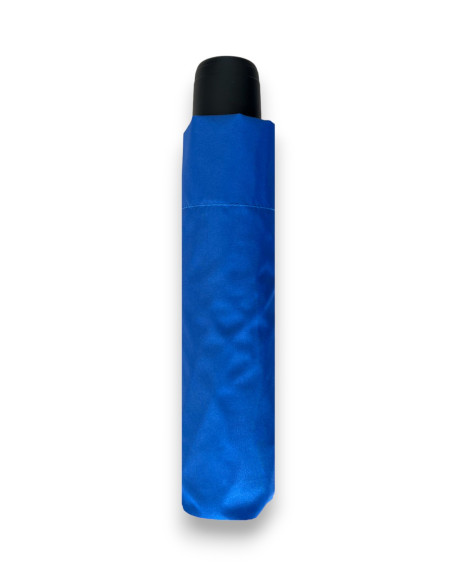 Hit Uni  | Dámský skládací deštník | Doppler CZ