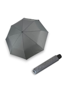 Hit Uni  | Dámský skládací deštník | Doppler CZ