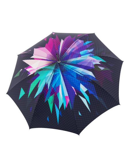 Boheme Paradise | dámský deštník s potiskem | DOPPLER CZ