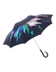 Boheme Paradise | dámský deštník s potiskem | DOPPLER CZ 2
