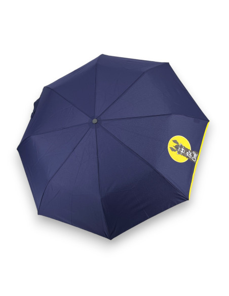 Mini Light Kids Navy Lama dětský deštník | Doppler CZ