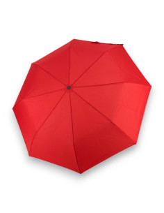 Mini Light Uni | dámský/dětský skládací deštník | DOPPLER 2