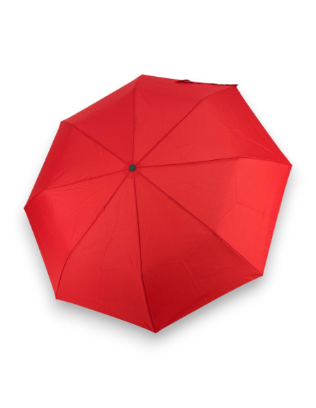 Mini Light Uni | dámský/dětský skládací deštník | DOPPLER