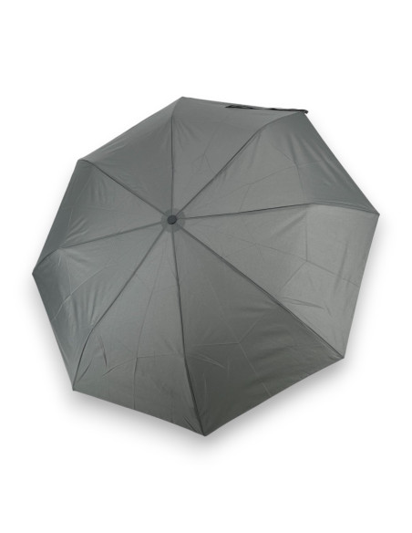 Mini Light Uni | pánský skládací deštník | DOPPLER CZ