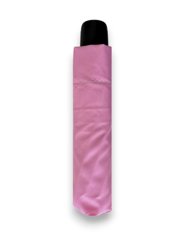 Hit Uni  | Dámský skládací deštník | Doppler CZ