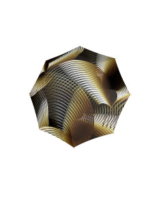 Fiber Flex AC Glorious-| Dámský skládací deštník | Doppler CZ