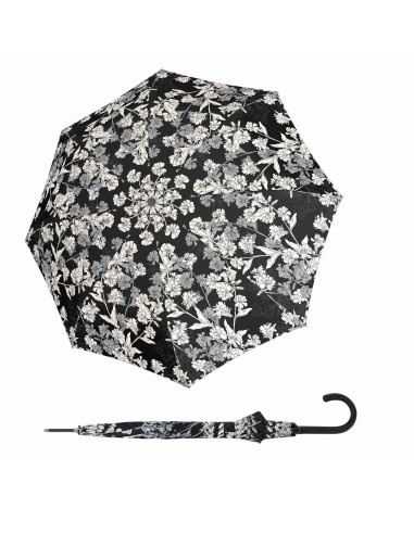 Fiber Flex AC Grace-| Dámský skládací deštník | Doppler CZ