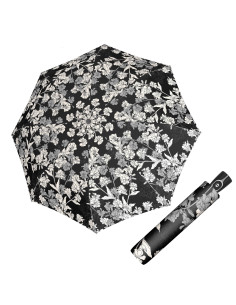 Fiber Magic Grace,satin Dámský deštník | Doppler CZ