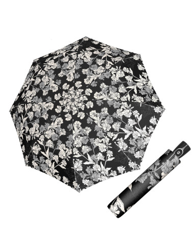 Fiber Magic Grace,satin Dámský deštník | Doppler CZ