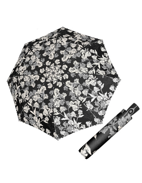 Fiber Magic Grace,satin Dámský deštník | Doppler CZ