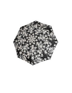 Fiber Magic Grace,satin Dámský deštník | Doppler CZ 2
