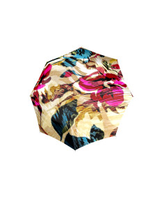 Fiber Magic Vintage,,satin Dámský deštník | Doppler CZ 2