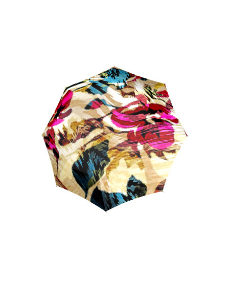 Fiber Magic Vintage,,satin Dámský deštník | Doppler CZ