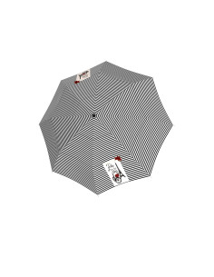 Magic Fiber Take me to Paris | Dámský/pánský  deštník | Doppler CZ