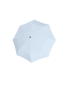 Fiber Magic Sailing Day Blue | Dámský automatický deštník | Doppler CZ 2