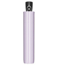 Fiber Magic Sailing Day Lila | Dámský automatický deštník | Doppler CZ 2